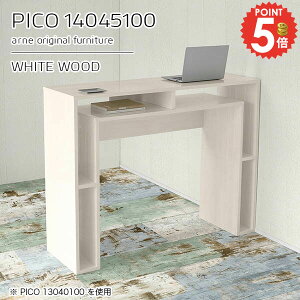 Lb`JE^[ S~ _Xg{bNX JE^[e[u { 100cm rO{[h Ƒ Lb`fXN [ Lb`{[h 140cm W{[h S~[ s45cm S