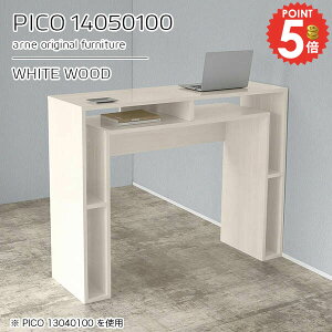 Lb`JE^[ S~ _Xg{bNX JE^[e[u { Ƒ 100cm Lb`{[h i S~[ [ Lb`fXN wʉώdグ  nCe[u 140cm
