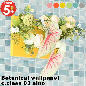 tFCNO[ Ǌ|  G} tFCN O[ t[AWg  L A A[gpl EH[O[ ݂艺 O[pl ϗtA CeA h A 