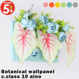  G} tFCN O[ O[pl t[AWg tFCNO[ CeA tFCNt[ EH[O[ Ǌ| ݂艺 AWgt[  