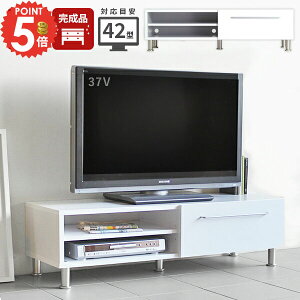er  i [{[h er{[h 32^ ^ 42C` 24^ 32C` TV{[h erbN k [ rt zCg 120cm l炵 o TV  [er 