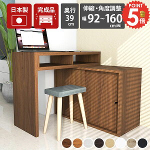 p\RfXN L^ R[i[ fXN i rOwK PCfXN [NfXN VvfXN Б ȃXy[X ׋  XfXN L 150cm Lk 90cm [tfX