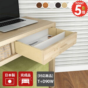 yT+D90WE`FXg90pIvVp[cz z {bNXR[h T+DzBOX erzB 90Wp R[h{bNX [ zCg zJo[ zB B Y B܂ P[u{bNX 