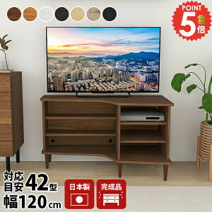 er 40C` 40^ 32^ i gݗĕsv [{[h I[fBIbN er{[h  TCh{[h erbN k 24C` [ 42C` ȃXy[X rt R[i[ 