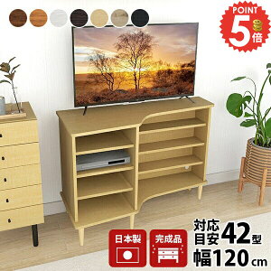 er nC^Cv  gݗĕsv 40C` R[i[ i 42C` er{[h erbN TV { k 32C` [ TCh{[h rt 40^ 32^ TV{[h gݗĂ