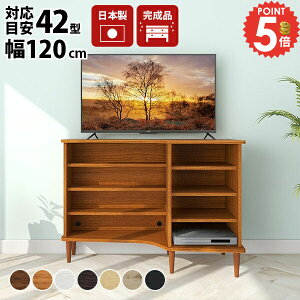 er k erbN 40^ i gݗĕsv er{[h 24C` 120cm  TCh{[h R[i[ [ bN Ǌ rt 42C` Q[@[ nC^Cv TV{[h p 