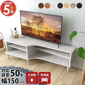 er R[i[ i [ [^Cv gݗĕsv [{[h 60C` er{[h  50C`p erbN 48C` TCh{[h 55C` 60^ 58C` rt 50^ 