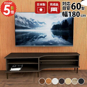 er R[i[ i 42C`  [ er{[h [{[h TCh{[h k 55C` 60^ 60C` 55^ 58C` 46C` erbN TV{[h 50^ rt gݗĕsv 