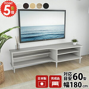 er i 55C` rt 55^ er{[h [{[h 50C`p 60^  erbN 50^ R[i[u k 60C` 48C` [ [^Cv TCh{[h [I TV{[