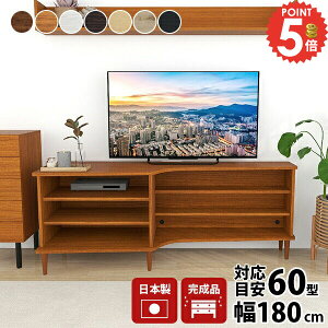 er [^Cv R[i[ i 55C` 60C` 50C`Ή 50^ er{[h 60^ [{[h gݗĕsv  erbN 46C` TCh{[h 55^ [ k rt z