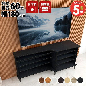 er R[i[ 55C` i 60^ 50^ 55^ 60C` erbN  46C` 50C`p I[fBIbN [ er{[h TCh{[h TV{[h rt R[i[{[h