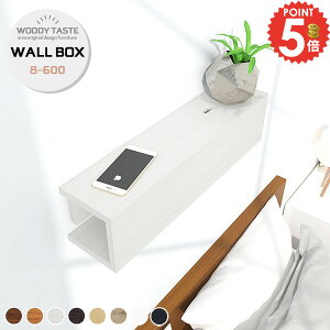 [^[[ Ǌ| e[u^bv{bNX ΍p{[h z[ P[u{bNX [dXe[V zJo[  z X}z zB I k EH[VFt EH[bN R