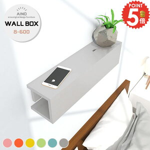 [^[[ Ǌ| e[u^bv{bNX P[u{bNX z[ [dXe[V R[hP[X P[u[  ΍p{[h erzB zJo[ EH[bN d^