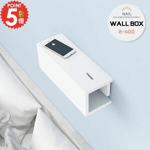 zBI wifi[^[[ EH[bN P[u{bNX  Ǌ| zB I EH[VFt  d^bv[ I P[u[ ΍p{[h [^[[ R[h