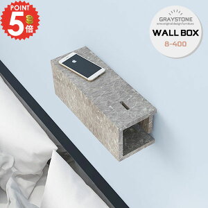 zB I P[u{bNX EH[bN Ǌ| EH[VFt [dXe[V I  zJo[  ǖʎ[ z z{bNX ݎt [^[[ P[u