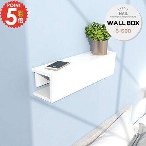 zBI z{bNX Ǌ| [^[[ P[u{bNX zB EH[VFt EH[bN  R[hJo[  B d^bv[ z R[hP[X ΍p{[h z