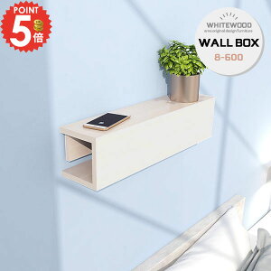 [^[[ Ǌ| EH[VFt zB EH[bN zJo[ R[hP[X I  ΍p{[h s P[u[ ݎt [I z{bNX X ǖʎ[ 