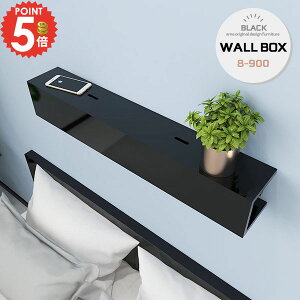 [^[[ Ǌ| e[u^bv{bNX zB z{bNX EH[VFt X P[u{bNX  ΍p{[h I zJo[ P[u[ d^bv R[hP[