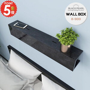 [^[[ Ǌ| zJo[ I P[u{bNX zB EH[VFt s  ΍p{[h EH[bN ݎt z[ z{bNX P[u[ R[hP[