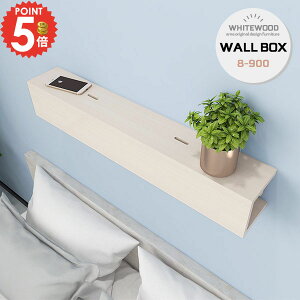 zB I EH[VFt   Ǌ| [ [dXe[V zJo[ z{bNX EH[bN ΍p{[h P[u [^[[ [I P[u{bNX 