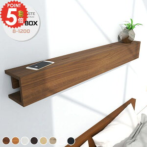 z{bNX Ǌ| P[u{bNX zB I EH[VFt R[hP[X Ǌ|I  [^[[ erzB P[u[ EH[R[h{bNX  d^bv[ 