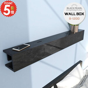 [^[[ Ǌ| zBI EH[VFt EH[bN [dXe[V ΍p{[h zJo[  zB P[u[ P[u{bNX z{bNX erzB 