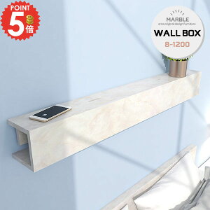 [^[[ Ǌ| P[u[ zB EH[bN zJo[  ݎt EH[VFt ΍p{[h I [ P[u{bNX R[hP[X z{bNX [I 