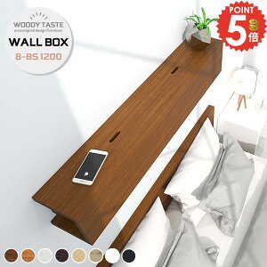 zBI R[hP[X zJo[ z{bNX Ǌ| zB EH[bN X  EH[VFt P[u{bNX B z [ ΍p{[h [^[[ d