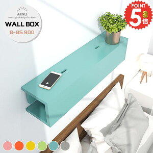 z[ [dXe[V X}z P[u{bNX Ǌ| EH[VFt zB ΍p{[h  [^[[ Ǌ|I zJo[ e[u^bv [P[X wifi[^[[ P