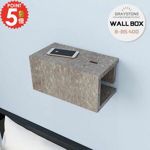 z{bNX Ǌ| P[u{bNX ΍p{[h zB EH[VFt [dXe[V z  EH[{bNX B zJo[ R[hP[X [^[[ I EH[b