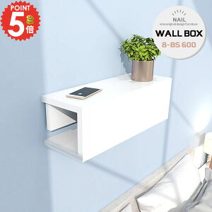 z{bNX Ǌ| P[u{bNX  zB EH[bN P[u[  ΍p{[h R[hJo[ [^[[ d^bv[ I X EH[VFt ǖʎ[ zJ