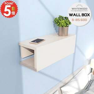 EH[bN P[u{bNX zB P[u[ Ǌ| EH[VFt ΍p{[h z[  I [^[[  d^bv[ z{bNX R[hP[X  zJo