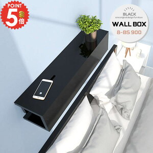 EH[VFt EH[bN [^[[ [dXe[V Ǌ| I ΍p{[h zJo[ zB  EH[R[h{bNX P[u[ R[hJo[ R[hP[X [I 