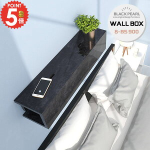 e[u^bv{bNX zBI EH[VFt zB Ǌ| ΍p{[h R[hJo[ I  Ǌ|I EH[bN zJo[ [^[[ z{bNX d^bv[ 