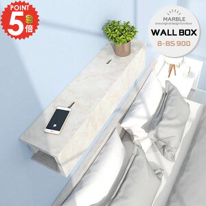 EH[VFt P[u{bNX zB Ǌ|   EH[bN ΍p{[h z{bNX  zJo[ [^[[ I X R[hJo[ R[hP[X erz