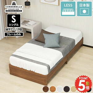 ̂xbh VOxbh wbhX wbh{[hȂ xbht[ ̂ xbgt[ [^Cv  { wbh a l炵 [xbg VO Vv 