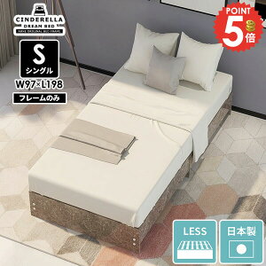 VOxbh t[ xbht[ wbh{[hȂ VO ̂ wbhX [^Cv { t[̂ [xbh gݗĊȒP  wbh zAfq