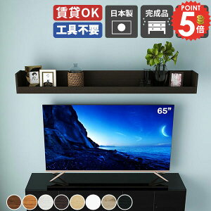 EH[VFt  gC ʏ  ݌˒I [ ΍p{[h h~ Lb`  gCI EH[bN Ǌ| {I ݎt I RbN ΂{[h  