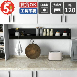 EH[bN Ǌ| gC ΍p{[h EH[VFt  ǖʎ[  ݎt [I Ǌ|I Lb` RbN h~ ʏ I I[vbN i {