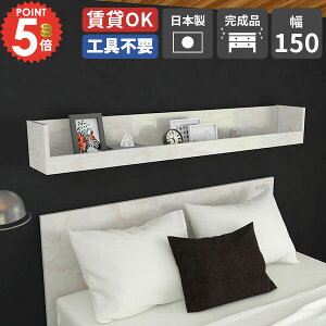 Ǌ|I [ ΍p{[h EH[VFt I ǖʎ[ ݎt   h~ {I gC Lb` RbN ʏ I[vbN EH[bN Ǌ| Xg[