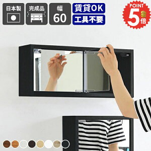 EH[Lrlbg EH[bN t ʏ I  EH[VFt ݌˒I k gC  ݂˒I ʉϑ gCI ȒP ΍p{[h EH[~[ ~[Lrlbg 