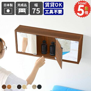 EH[VFt ʏ  gC ~[Lrlbg EH[Lrlbg EH[bN Oʋ ݂˒I ΍p{[h  ǖʎ[ ʉϑ s ǂɂI EH[~[ 