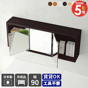 EH[bN ʏ I Ǌ| gC  k Oʋ ΍p{[h ݂˒I  EH[Lrlbg ʉϑ ǖʎ[ EH[~[ RpNg ϑ ǂɂI  ʑ 