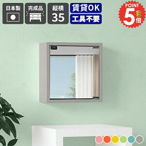 EH[bN Ǌ| ʏ EH[~[ t ~[Lrlbg EH[VFt gC EH[Lrlbg ΍p{[h ݂˒I ʉϑ ǂɕtI ݌˒I ǖʎ[ 