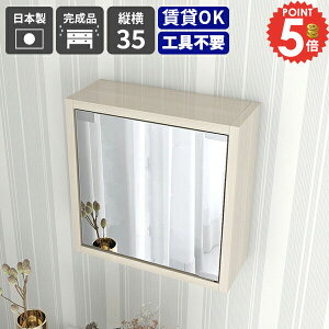 EH[VFt gC ݌˒I EH[bN Ǌ| EH[Lrlbg ~[Lrlbg ݎt gC[  It I I EH[~[ t ʉϑ 