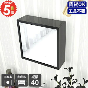 EH[bN Ǌ|  ݌˒I I t EH[VFt gC ʏ Ǌ|~[ ΍p{[h ʉϑ ݂˒I ʑ EH[~[ ~[Lrlbg ʋ ǖʎ[ 