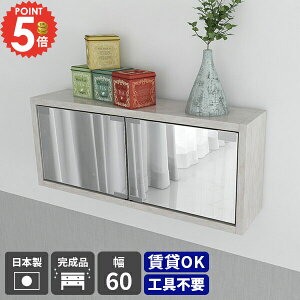 EH[bN ʏ I ݌˒I ݂˒I EH[Lrlbg gC ΍p{[h t gC[ ݎt ~[Lrlbg ʉϑ  ȒP EH[VFt ʑ 