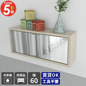 EH[bN ݂˒I gC EH[VFt ~[Lrlbg EH[Lrlbg t {   {bNX I ʉϑ ΍p{[h ݌˒I ʏ ʑ ݎ