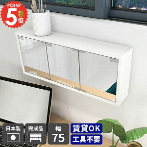 EH[VFt gC [  I EH[Lrlbg ݂˒I ~[Lrlbg Oʋ t  EH[bN Ǌ| ʉϑ ΍p{[h ݌˒I ʏ ʑ ǖʎ[ E