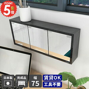 EH[Lrlbg EH[VFt  I t ~[Lrlbg EH[bN Ǌ| Oʋ EH[~[  [ ʉϑ ΍p{[h gC ʏ ݌˒I 